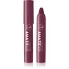 J.Cat Beauty Amaze Me crayon à lèvres texture crémeuse teinte 105 Than...