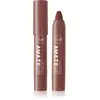 J.Cat Beauty Amaze Me crayon à lèvres texture crémeuse teinte 110 In Y...