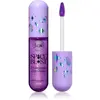 J.Cat Beauty Space Blast brillant à lèvres à couleur changeante teinte...