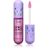 J.Cat Beauty Space Blast brillant à lèvres à couleur changeante teinte...