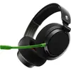 Skullcandy SLYR Pro Wireless Casque Avec fil &sans fil Arceau Jouer US...