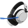Skullcandy SLYR Pro Wireless Casque Avec fil &sans fil Arceau Jouer US...
