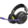 SKULLCANDY Casque de jeu PLYR Noir Digi Hype MP