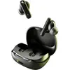 Skullcandy Smokin Buds écouteurs intra-auriculaires sans fil - Noir