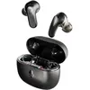 Écouteurs intra-auriculaires sans fil Skullcandy - Rail ANC - Noir