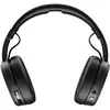 Casque Skullcandy - Riff Wireless 2 - Sans fil - Noir