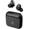 Écouteurs sans fil Skullcandy Mod True Wireless Noir TU