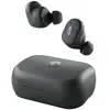 Écouteurs True Wireless - SKULLCANDY - Grind Chill S2GTW-P744 - Gris