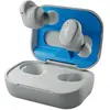 Skullcandy GRIND TW BLACK LIGHT GREY GRIND TRUE WIRELESS IN-EAR BLA