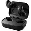 Skullcandy Skullcandy Grind True Wireless Noir Profond