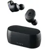 Skullcandy Skullcandy Sesh ANC True Wireless Earbuds Noir