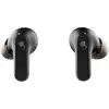 Ecouteurs bluetooth rail noir true wireless-42h- noir Skullcandy S2RLW-Q740