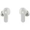 Skullcandy Rail - Écouteurs intra-auriculaires sans fil - Blanc
