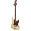 Sire Marcus Miller V5-4 Alder Vintage White Basse Électrique