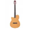 Sire Larry Carlton G5N Lh Nt.S Naturel Satin