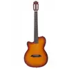 Sire Larry Carlton G5N Lh Ts.S Tobacco Sunburst