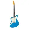 Sire Larry Carlton J3 Lh Blue Rn Blue