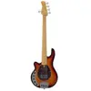 Sire Marcus Miller Er Z7-5 LH 3TS Tobacco Sunburst