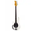 Sire Marcus Miller Er Z7-4 Lh Awh Antique White