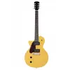 Sire Larry Carlton L3 Hh Lh Tvy Sc Archtop Rn Tv Yellow