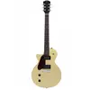 Sire Larry Carlton L3 Hh Lh Gold Top Sc Archtop Rn Gold