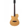 Sire Larry Carlton G5A Lh Nt.S Naturel Satin