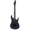 Sire Larry Carlton X5 Tbl.S Dc Rn Trans Blue Satin