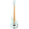Marcus Miller Z7-4 Mint