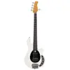 Sire Marcus Miller Er Z7-5 Awh Antique White