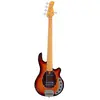 Sire Marcus Miller Er Z7-5 3Ts Tobacco Sunburst