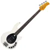 Sire Marcus Miller Er Z7-4 Awh Antique White