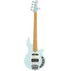 Sire Marcus Miller Er Z7-5 Mint Mint
