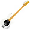 Sire Marcus Miller Er Z3-4 Awh Antique White