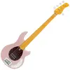 Sire Marcus Miller Er Z3-5 Rosegold
