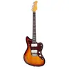 Sire Larry Carlton J3 3Ts Rn Tobacco Sunburst