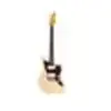Sire Larry Carlton J3 Vwh Rn Vintage White