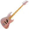 Er U7-4 Rosegold Rosegold