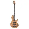 Sire Marcus Miller Er F10-5 Nt.S Naturel Satin
