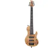 Sire Marcus Miller Er F10-6 Nt.S Naturel Satin