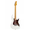 Sire Larry Carlton S5 Ow Dc Mn Olympic White