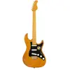 Sire Larry Carlton S10 Sss Nt Dc Mn Naturel