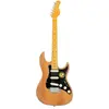 Sire Larry Carlton S5 Nt Dc Mn Naturel