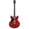 Sire Larry Carlton H7 Lh Str Hollow Body En