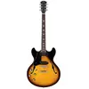 Sire Larry Carlton H7V Lh Vs En