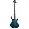 Sire Marcus Miller M7 Alder-4 Tbl En