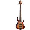Sire Marcus Miller M7 Alder-5 Brs En