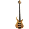 Sire Marcus Miller M7 Swamp Ash-5 Nt En