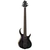 Sire Marcus Miller M7 Swamp Ash-5 Tbk En