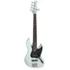 Sire Marcus Miller V3-5 Snb Rn