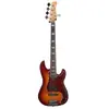 Sire Marcus Miller P7 Alder-5 Ts En